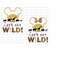 MR-148202320728-bundle-lets-get-wild-animal-kingdom-svg-animal-kingdom-image-1.jpg