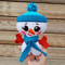 crochet snowmen.png