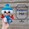 snowman rag doll pattern.png