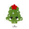 Holiday Tree crochet.png