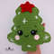 toy Christmas pine pattern.jpg