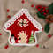 Crochet  Christmas Winter house.jpg