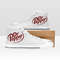DR Pepper Shoes.png