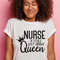 MR-158202310914-nurse-queen-svg-nurse-quotes-svg-doctor-svg-nurse-image-1.jpg