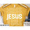 MR-158202310216-jesus-vibes-svg-youth-group-t-shirt-cut-files-kids-church-image-1.jpg