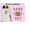 MR-1582023123118-game-day-football-png-retro-football-sublimation-retro-game-image-1.jpg