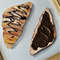 Food-painting-croissant-with-chocolate-textured-art-kitchen-wall-decoration.jpg
