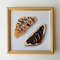 Food-painting-croissant-with-chocolate-textured-art.jpg