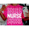 MR-1582023145417-nurse-squad-svg-nurse-shirt-pngs-rn-tshirt-quotes-image-1.jpg