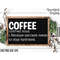 MR-1582023145939-funny-coffee-definition-cafe-sign-svgs-wooden-coffee-sign-image-1.jpg