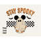 MR-158202315844-stay-spooky-ghost-mouse-svg-halloween-svg-spooky-svg-image-1.jpg