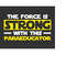 MR-158202316224-the-force-is-strong-with-this-my-paraeducator-svg-teacher-image-1.jpg