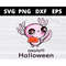 MR-158202317728-axolotl-halloween-costume-cute-kawaii-exotic-pet-animal-svg-image-1.jpg