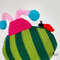 Ladybird crochet.jpg