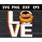 MR-1582023175838-love-philadelphia-mascot-gritty-svg-files-for-cricut-image-1.jpg