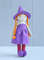 witch-doll-sewing-pattern-1.jpg