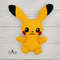 Amigurumi Pikachu Crochet.jpg