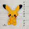 Amigurumi Pikachu Crochet pattern.png
