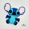 amigurumi toy Cute Stitch.jpg