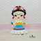 crochet Frida Mexican Doll.jpg