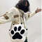 Cute-Cat-Claw-Bag-Backpack-Large-Capacity-Women-Plush-Crossbody-Bag-Girl-Cartoon-Kawaii-Fluffy-Storage (1).jpg