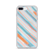 phone-phone case-iphone case-clear case -iphone 13 case -iphone -iphone 14 case- designed-design phonecase (12).png