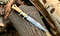 handmade-damascus-steel-hunting-knife-with-bone-handle-4.jpeg