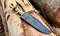 handmade-damascus-steel-hunting-knife-with-bone-handle-1.jpeg