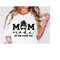MR-16820233041-mom-mode-svg-mom-bun-svg-mom-life-svg-silhouette-cricut-image-1.jpg