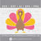 MR-168202381342-girl-turkey-svg-cute-turkey-clipart-thanksgiving-svg-image-1.jpg