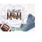 MR-168202392717-football-mom-png-football-mama-png-leopard-football-image-1.jpg