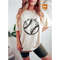 MR-168202395415-baseball-shirts-custom-baseball-shirts-baseball-tees-image-1.jpg