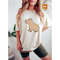 MR-1682023112913-vintage-capybara-shirt-capybara-clothing-capybara-t-shirt-image-1.jpg