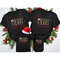 MR-1682023113232-buffalo-plaid-christmas-shirtmerry-christmas-shirtchristmas-image-1.jpg