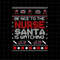 MR-1682023135537-be-nice-to-the-nurse-santa-is-watching-svg-santa-nurse-svg-image-1.jpg