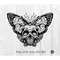 MR-1682023143015-skull-butterfly-svg-skeleton-svg-gothic-sticker-shirt-image-1.jpg