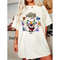 MR-1682023152422-universal-studio-trip-shirt-universal-studios-shirt-disney-image-1.jpg