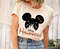 Personalized Mickey Minnie Halloween Shirt, Family Halloween Party Shirts, Disney Castle Halloween Shirt, Disneyland & Disneyworld Halloween - 2.jpg