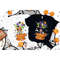 MR-168202318111-vintage-disney-mickey-and-friends-halloween-team-shirt-disney-image-1.jpg