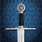 Sword of Robert the Bruce.png