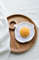 amigurumi egg.jpg
