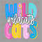 MR-168202319618-floral-wildcats-png-game-day-shirt-design-grunge-high-school-image-1.jpg