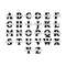 MR-1682023212720-split-monogram-alphabet-svg-split-monogram-letters-cut-files-image-1.jpg