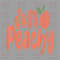 MR-1682023223533-just-peach-png-gift-for-peach-lover-summer-holiday-png-image-1.jpg