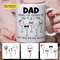 MR-17820231944-dad-thank-for-teaching-me-how-to-be-a-man-even-through-image-1.jpg