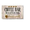 MR-17820232941-coffee-bar-svg-png-family-farmhouse-kitchen-coffee-station-image-1.jpg