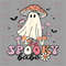 MR-178202365254-spooky-babe-ghost-halloween-png-spooky-vibes-funny-design-image-1.jpg