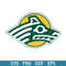 Alaska Anchorage Seawolves Logo Svg, Alaska Anchorage Seawolves Svg, NCAA Svg, Png Dxf Eps Digital File.jpeg