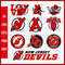 NewJerseyDevilsMOCUP-01_1024x1024@2x.png