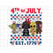 MR-1782023111231-4th-of-july-est-1776-png-checkered-red-white-and-blue-image-1.jpg
